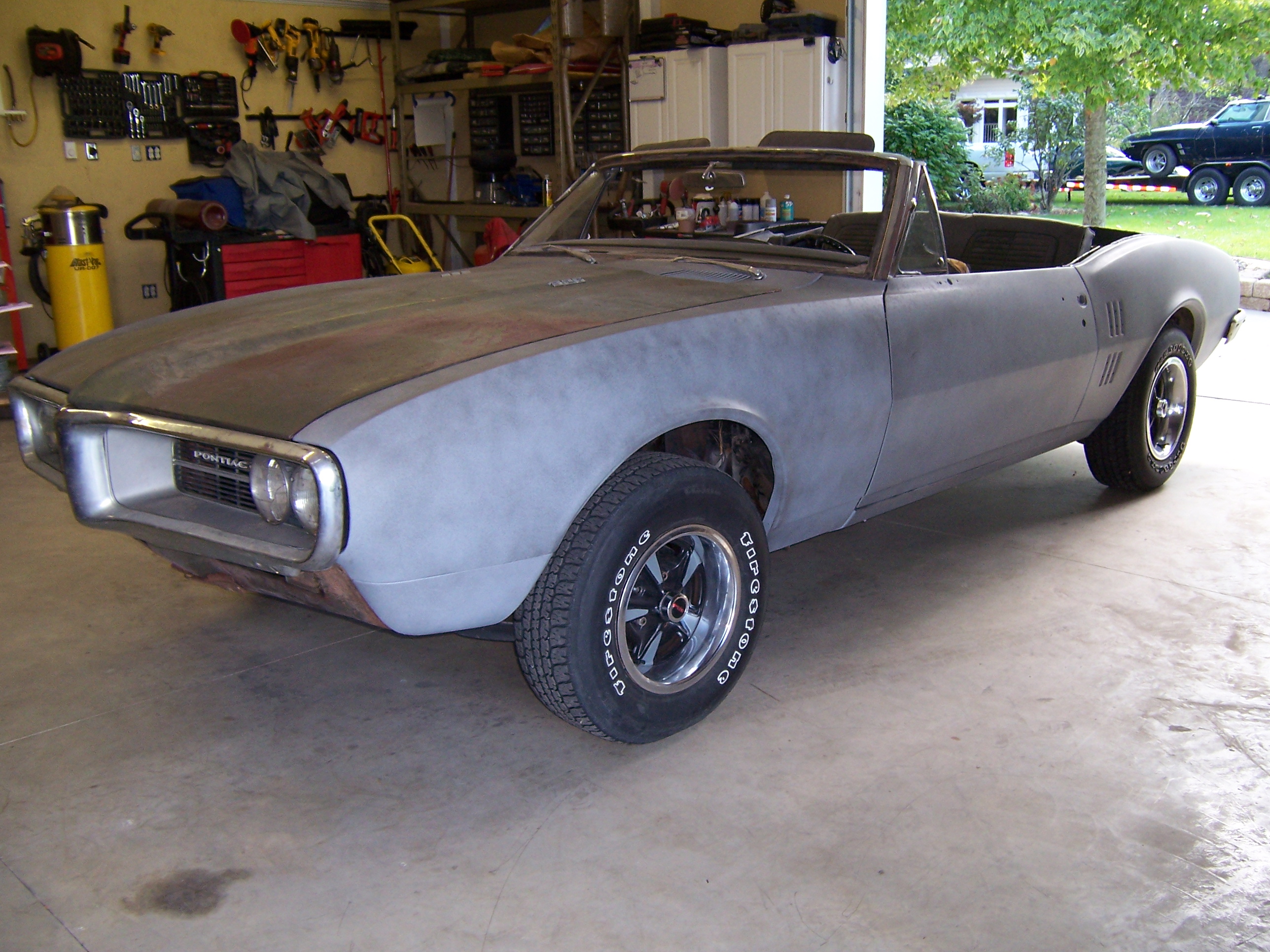 Craigslist Cars For Sale By Owner Sf Bay Area Www Jpkmotors Com